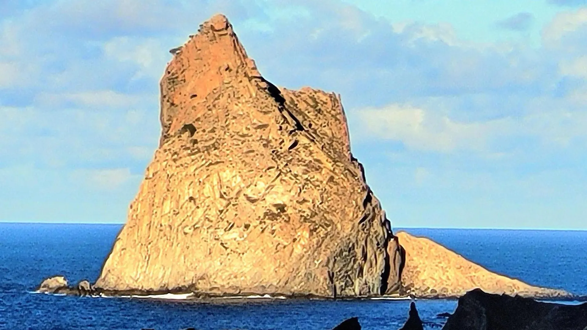 Picasso 1 Paraiso Playa Relax-Surf-Trail-Photo Spanien