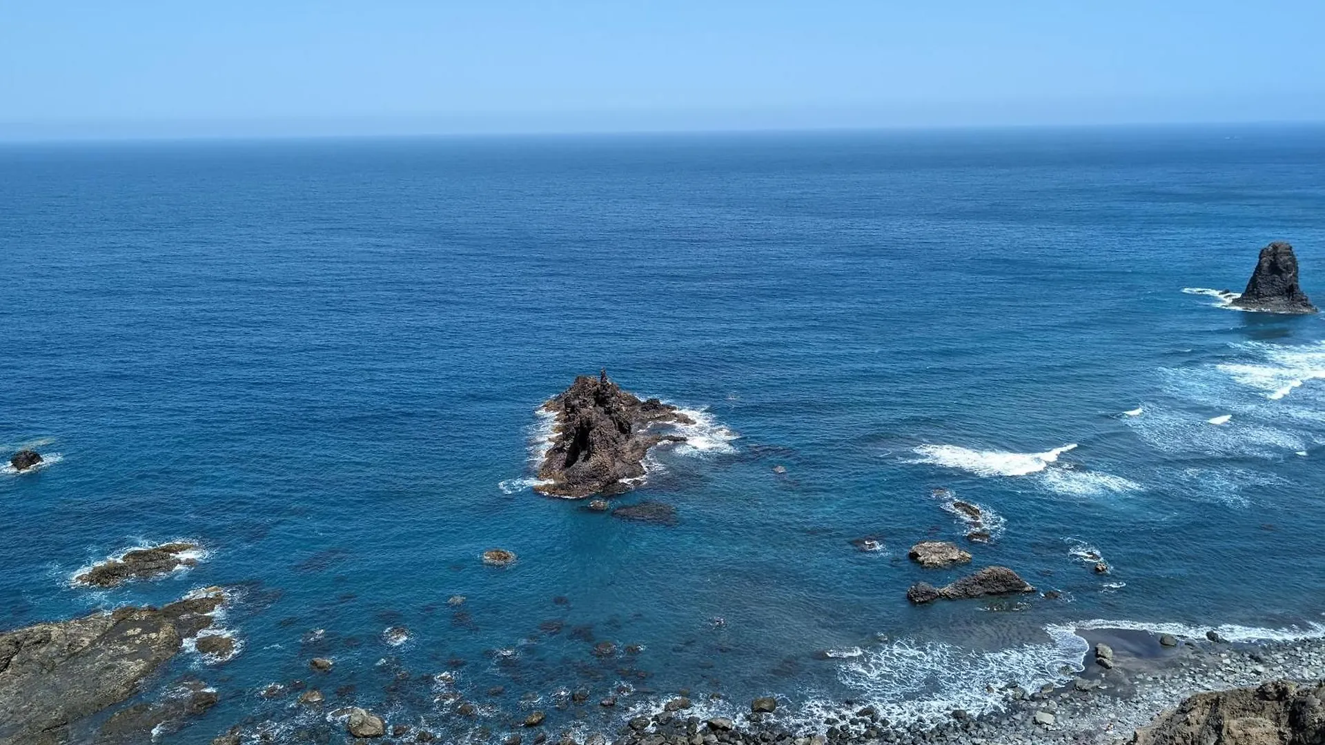 Paraiso Picasso Playa Santa Cruz de Tenerife 0*,  Spain